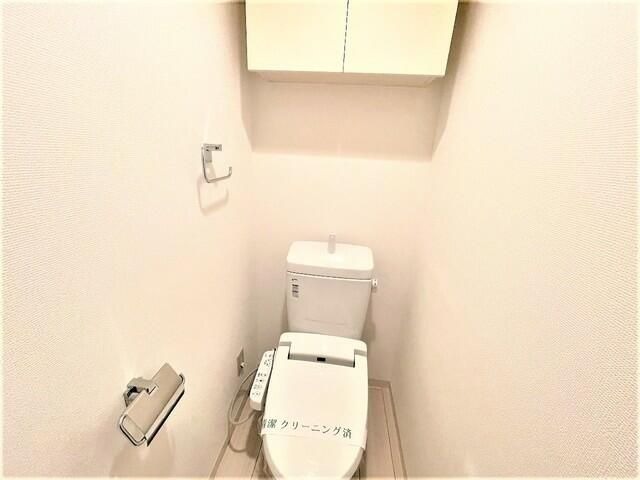 ��ʌ��������܎s��{�捂�@���P���ڂ̃}���V�����̃g�C��