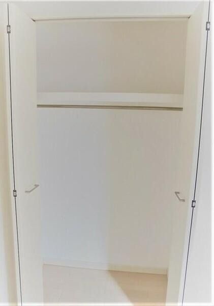 ��ʌ��������܎s��{�捂�@���P���ڂ̃}���V�����̎��[