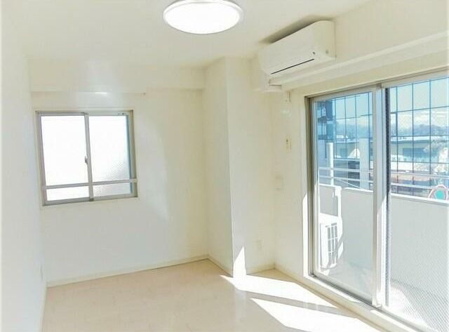 ��ʌ��������܎s��{�捂�@���P���ڂ̃}���V�����̂��̑��ݔ�