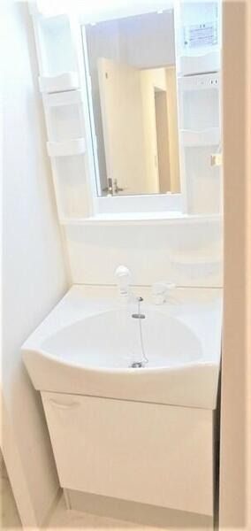 ��ʌ��������܎s��{�捂�@���P���ڂ̃}���V�����̐��ʏ�