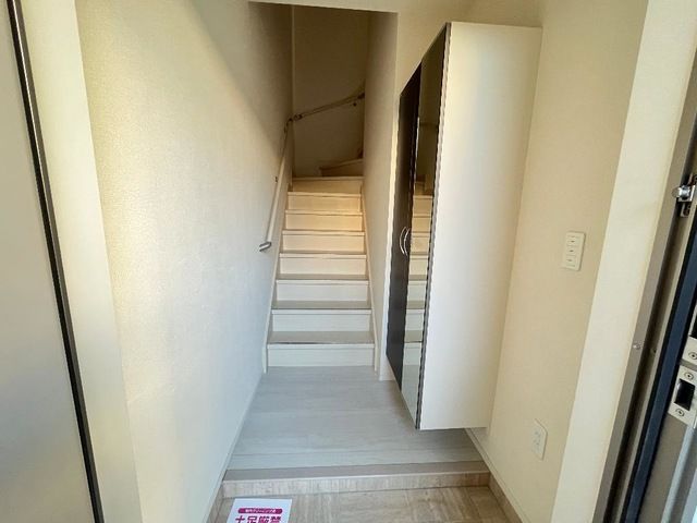 ��ʌ�����s�씵���J�Q���ڂ̃A�p�[�g�̌���