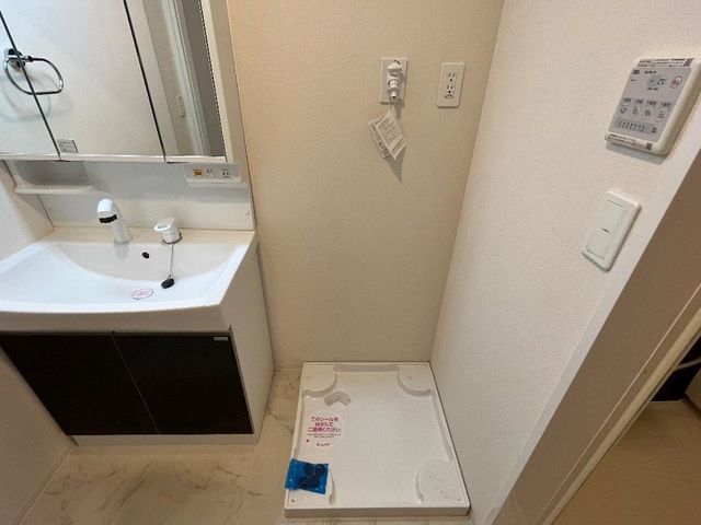 ��ʌ�����s�씵���J�Q���ڂ̃A�p�[�g�̂��̑�