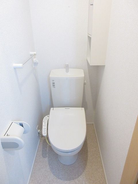 ��ʌ��������܎s��΋�������P���ڂ̃A�p�[�g�̃g�C��