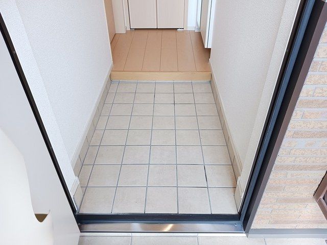 ��ʌ��������܎s��΋�������P���ڂ̃A�p�[�g�̌���