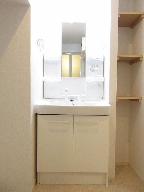 ��ʌ��������܎s��΋�������P���ڂ̃A�p�[�g�̐��ʏ�