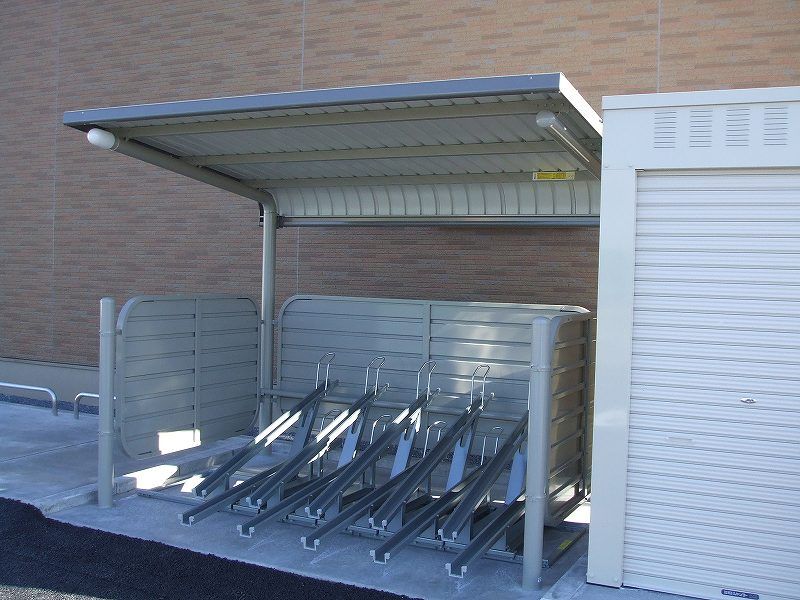 ��ʌ��������܎s��΋�������P���ڂ̃A�p�[�g�̂��̑�