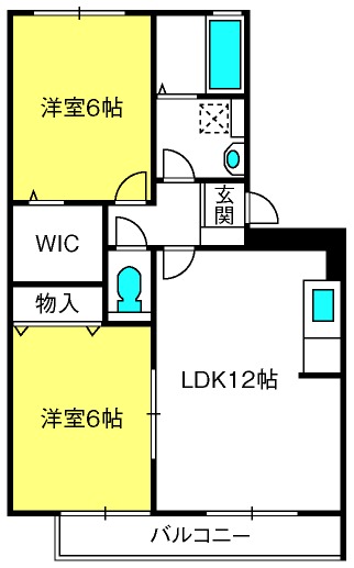 ��ʌ��������܎s�k��g�쒬�P���ڂ̃A�p�[�g�̊Ԏ�