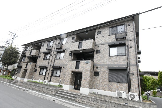 ��ʌ��������܎s�k��g�쒬�P���ڂ̃A�p�[�g�̌����O��