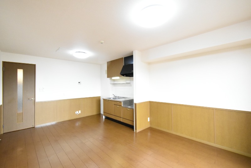 ��ʌ��������܎s�k��g�쒬�P���ڂ̃A�p�[�g�̋��ԁE���r���O