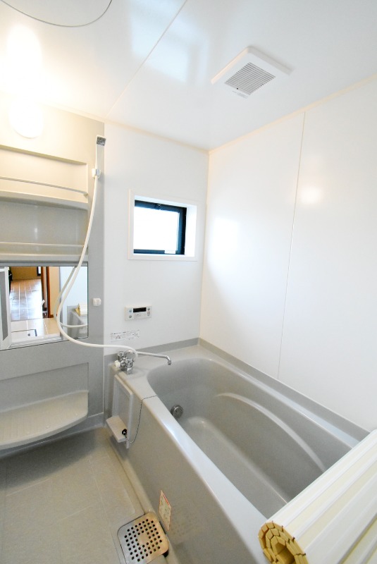 ��ʌ��������܎s�k��g�쒬�P���ڂ̃A�p�[�g�̃o�X