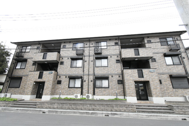 ��ʌ��������܎s�k��g�쒬�P���ڂ̃A�p�[�g�̌����O��