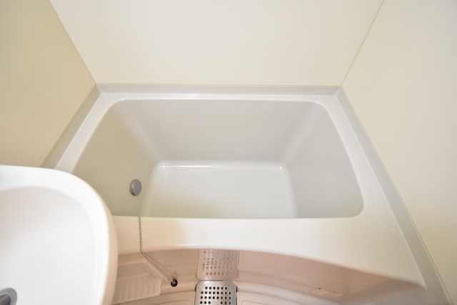 ��ʌ��������܎s�Y�a���؍�S���ڂ̃A�p�[�g�̃o�X