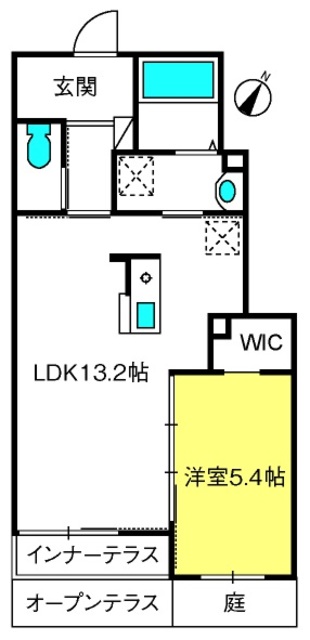 ��ʌ��������܎s�������a�c���Q���ڂ̃A�p�[�g�̊Ԏ�