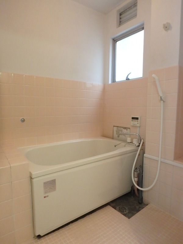 ��ʌ��������܎s�k����i���Q���ڂ̃}���V�����̃o�X