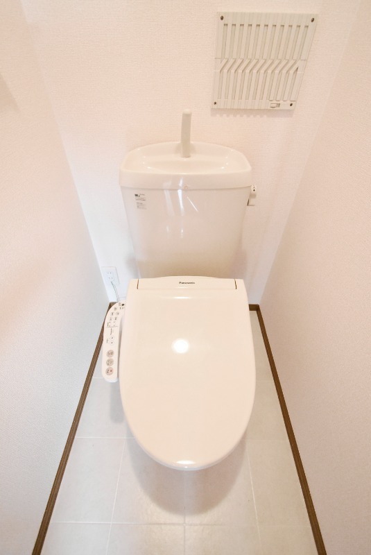 ��ʌ��������܎s�k��g�쒬�P���ڂ̃A�p�[�g�̃g�C��