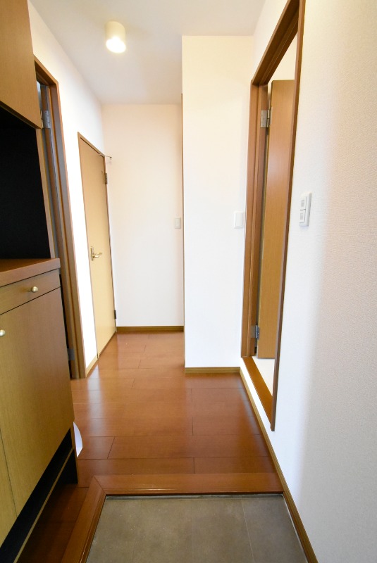 ��ʌ��������܎s�k��g�쒬�P���ڂ̃A�p�[�g�̌���