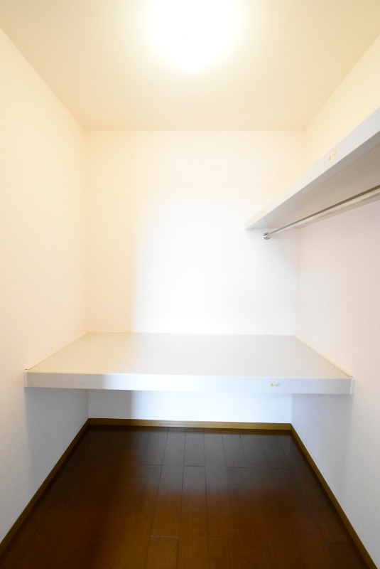 ��ʌ��������܎s�k��g�쒬�P���ڂ̃A�p�[�g�̎��[