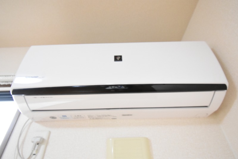 ��ʌ��������܎s�k��g�쒬�P���ڂ̃A�p�[�g�̂��̑��ݔ�