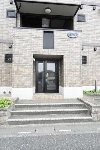 ��ʌ��������܎s�k��g�쒬�P���ڂ̃A�p�[�g�̃G���g�����X