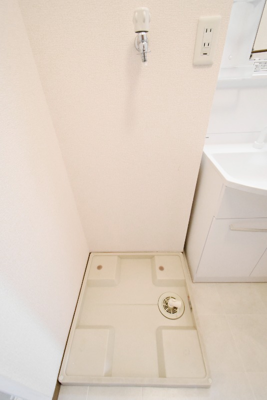 ��ʌ��������܎s�k��g�쒬�P���ڂ̃A�p�[�g�̂��̑�