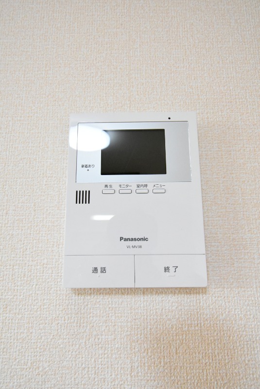 ��ʌ��������܎s�k��g�쒬�P���ڂ̃A�p�[�g�̂��̑�