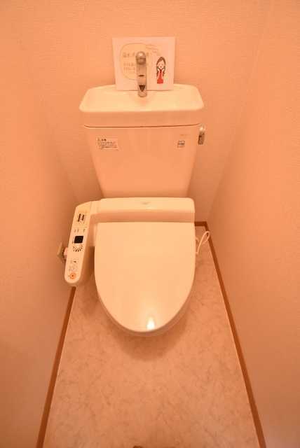 ��ʌ��������܎s�Y�a���؍�S���ڂ̃A�p�[�g�̃g�C��