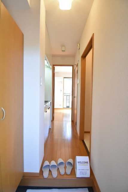 ��ʌ��������܎s�Y�a���؍�S���ڂ̃A�p�[�g�̌���