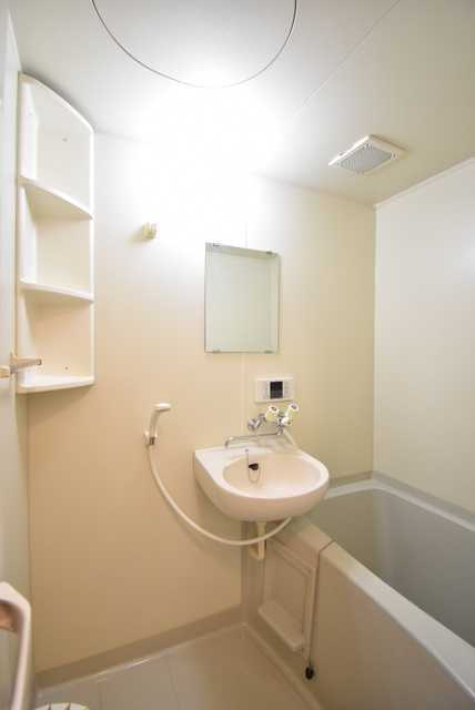 ��ʌ��������܎s�Y�a���؍�S���ڂ̃A�p�[�g�̐��ʏ�