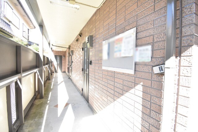 ��ʌ��������܎s�Y�a���؍�S���ڂ̃A�p�[�g�̃G���g�����X