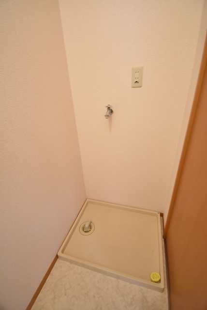 ��ʌ��������܎s�Y�a���؍�S���ڂ̃A�p�[�g�̂��̑�