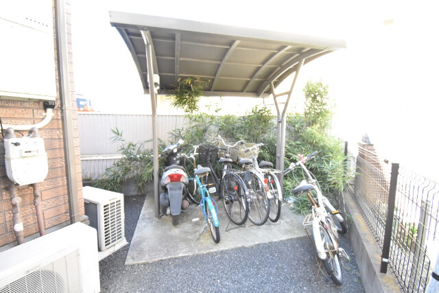 ��ʌ��������܎s�Y�a���؍�S���ڂ̃A�p�[�g�̂��̑�