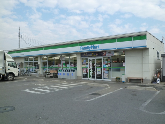 ��ʌ��������܎s�������a�c���Q���ڂ̃A�p�[�g�̎���