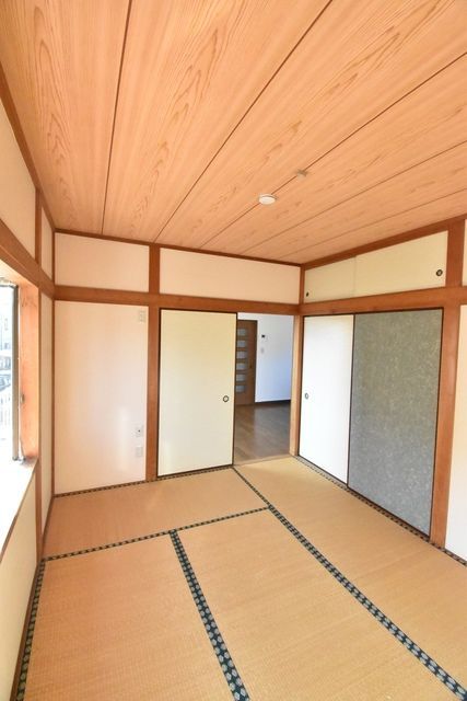 ��ʌ��������܎s�΋�厚��Ԗ؂̃A�p�[�g�̂��̑�