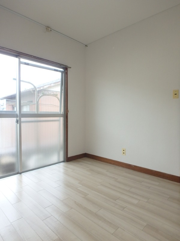 ��ʌ��������܎s�k����i���Q���ڂ̃}���V�����̂��̑������E�X�y�[�X