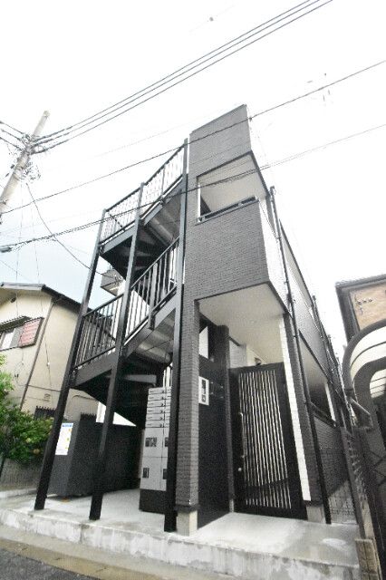 ��ʌ��������܎s������厚���n��̃A�p�[�g�̌����O��