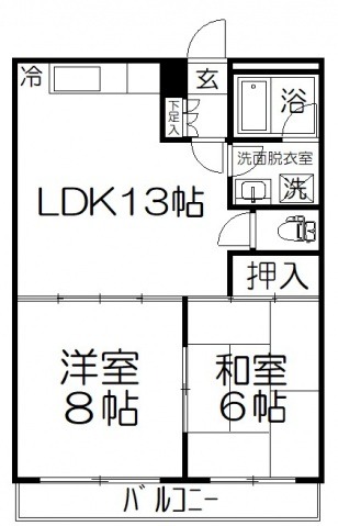 ��ʌ��������܎s�Y�a��k�Y�a�R���ڂ̃}���V�����̊Ԏ�