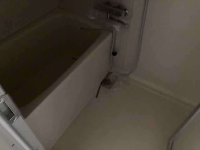 ��ʌ��������܎s�Y�a��k�Y�a�R���ڂ̃}���V�����̃o�X