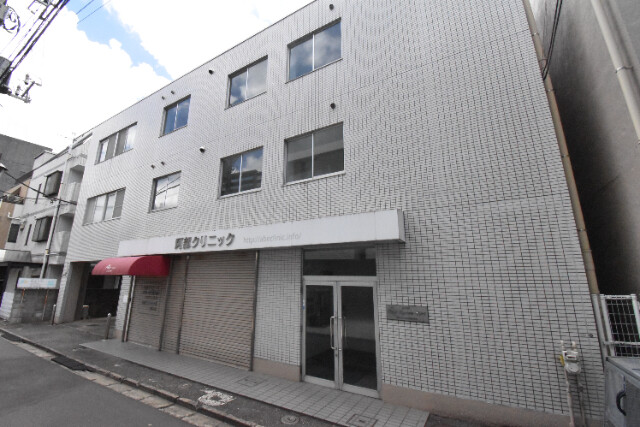 ��ʌ��������܎s�Y�a��k�Y�a�R���ڂ̃}���V�����̌����O��