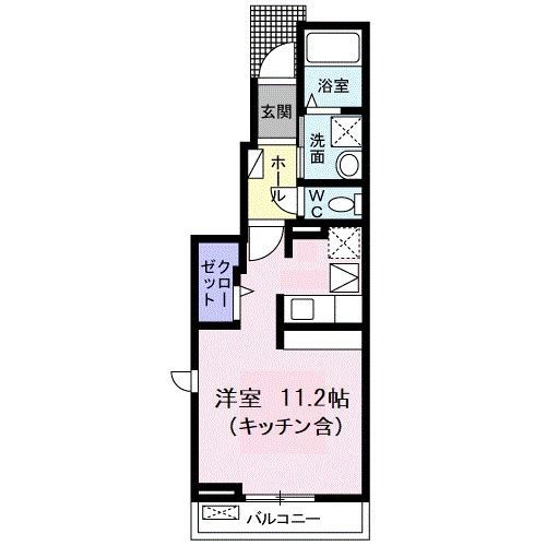 ��ʌ��������܎s��{��O���P���ڂ̃A�p�[�g�̊Ԏ�