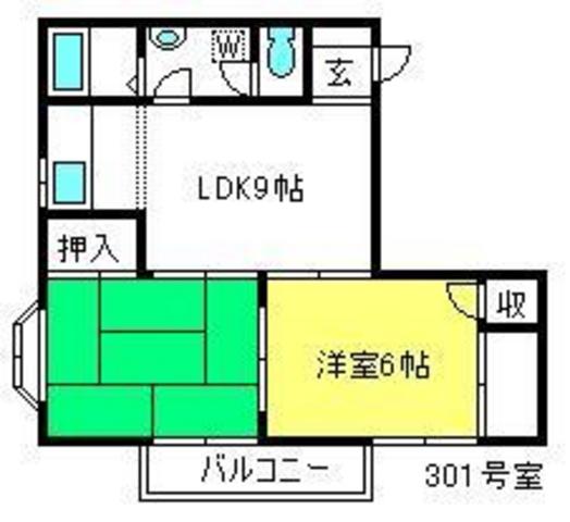 ��ʌ��������܎s��{��听���Q���ڂ̃}���V�����̊Ԏ�