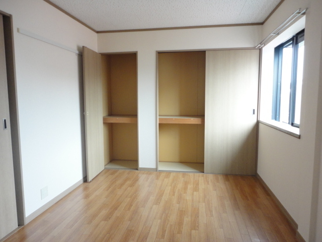 ��ʌ��������܎s��{��听���Q���ڂ̃}���V�����̋��ԁE���r���O