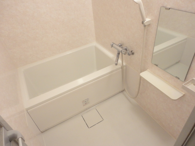 ��ʌ��������܎s��{��听���Q���ڂ̃}���V�����̃o�X