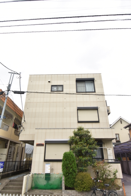 ��ʌ��������܎s��{��听���Q���ڂ̃}���V�����̌����O��