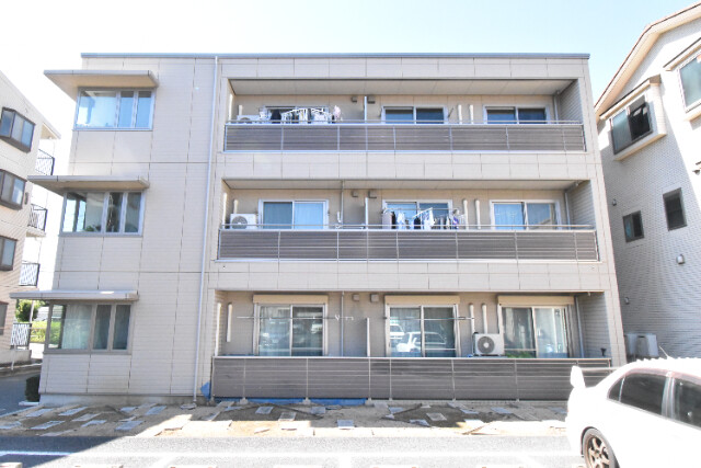 ��ʌ��������܎s��{��k�ܒ��Q���ڂ̃}���V�����̂��̑�