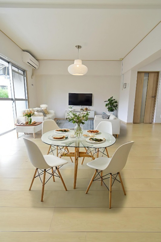 ��ʌ��������܎s��{��g�~���R���ڂ̃}���V�����̋��ԁE���r���O