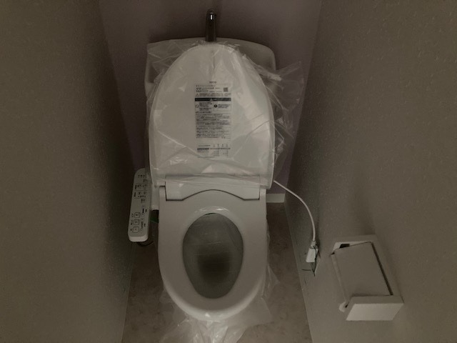 ��ʌ��������܎s�Y�a��k�Y�a�R���ڂ̃}���V�����̃g�C��