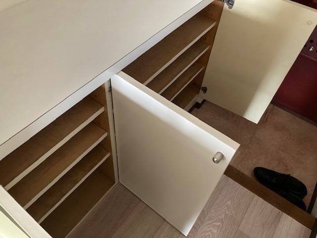 ��ʌ��������܎s�Y�a��k�Y�a�R���ڂ̃}���V�����̌���