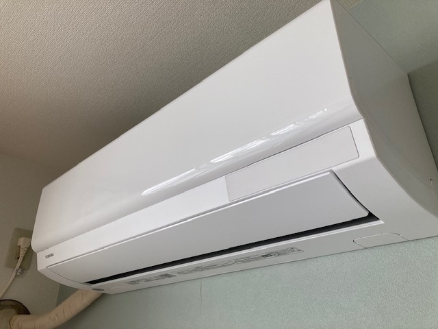 ��ʌ��������܎s�Y�a��k�Y�a�R���ڂ̃}���V�����̂��̑��ݔ�