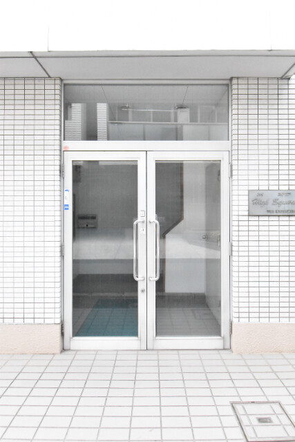 ��ʌ��������܎s�Y�a��k�Y�a�R���ڂ̃}���V�����̃G���g�����X