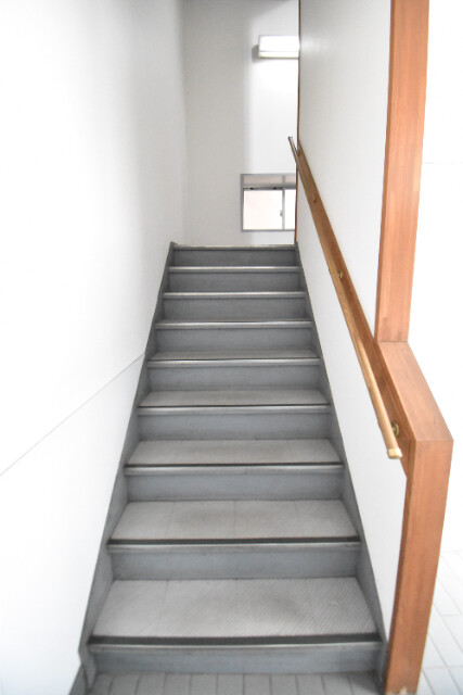 ��ʌ��������܎s�Y�a��k�Y�a�R���ڂ̃}���V�����̂��̑�